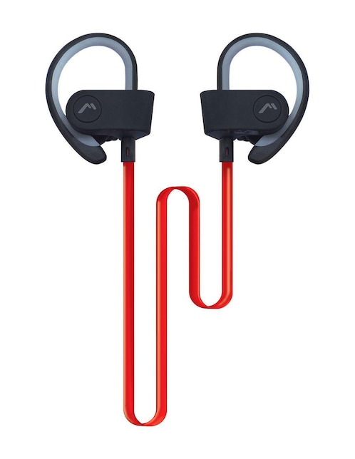 Audífonos In-Ear Mitzu inalámbricos