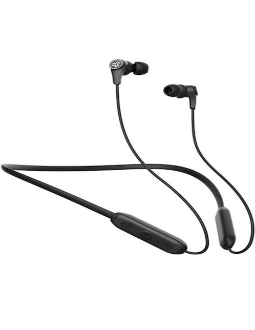 Audífonos In-Ear Jbuds Band inalámbricos con cancelación de ruido 1