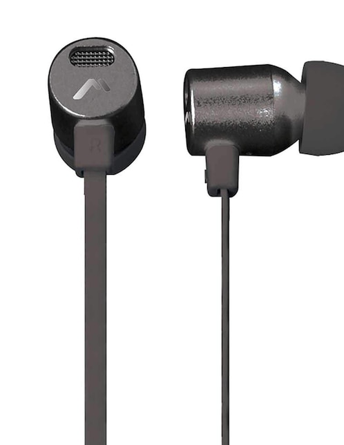 Audífonos In-Ear Mitzu alámbricos