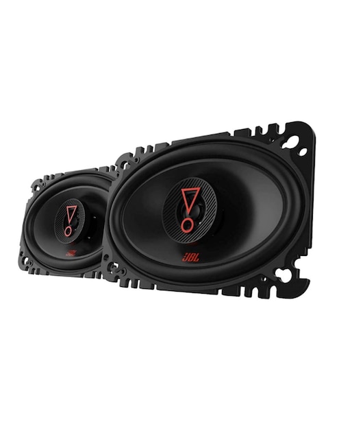Bocina Jbl