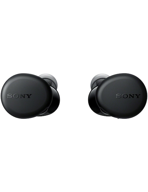 Audífonos Sony Inalámbricos WF-XB700