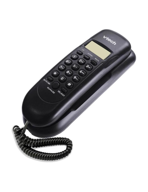 Teléfono Vtech