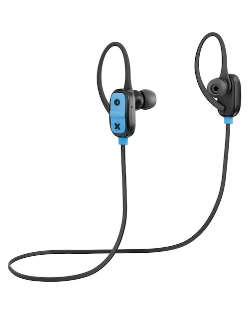 Audífonos In-Ear Jam inalámbricos