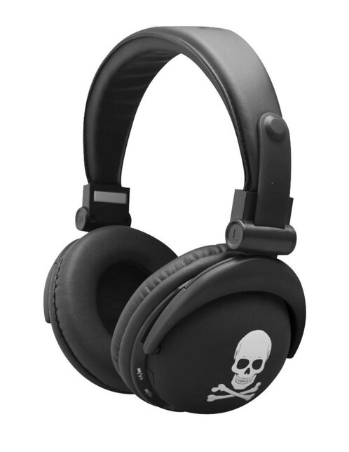 Audífonos On-Ear Misik Inalámbricos MH631 en Liverpool