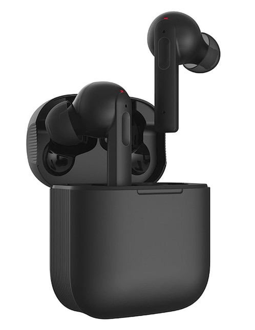 Audífonos True Wireless Zeta inalámbricos con cancelación de ruido