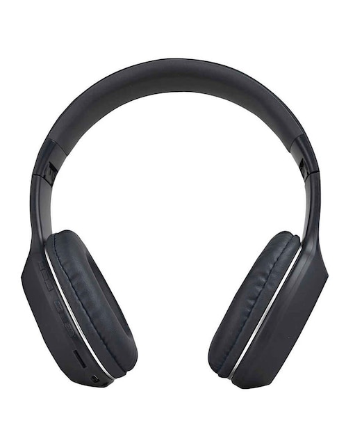 Audífonos True Wireless Mitzu Inalámbricos MH-9390BK
