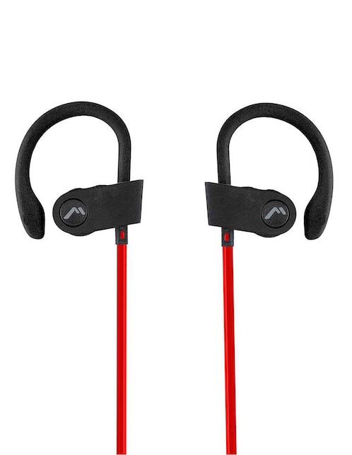 Audífonos true wireless MH-9418 Inalámbricos