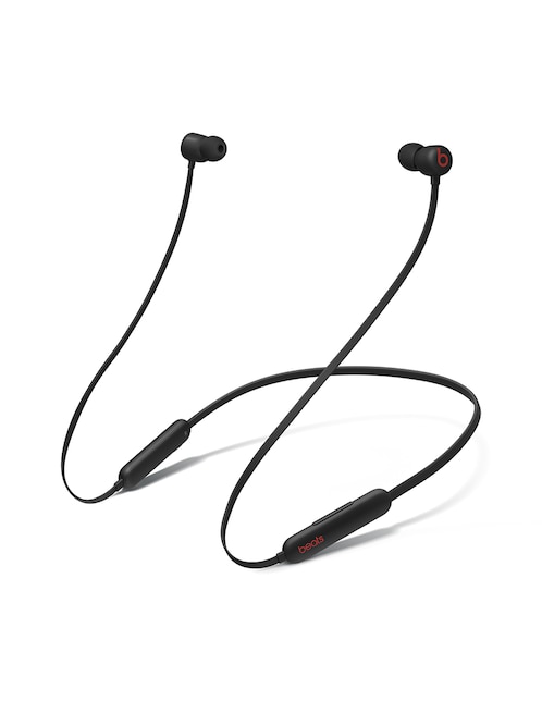 Audífonos in - ear Beats Beats Flex Inalámbricos