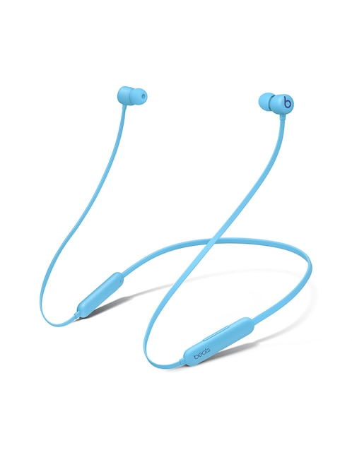 Audífonos In-Ear Beats Flex inalámbricos 1