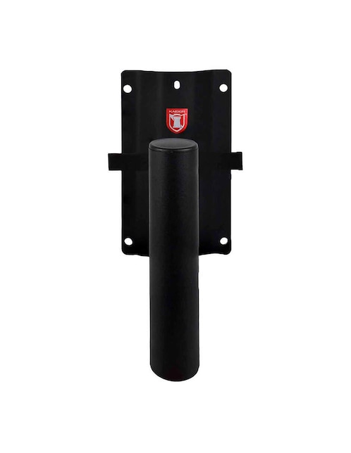 Soporte de Pared para Bafle Kaiser KSR 50 kg
