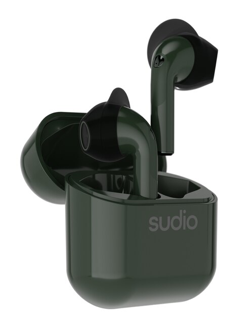 Audífonos True Wireless Sudio Inalámbricos Nio