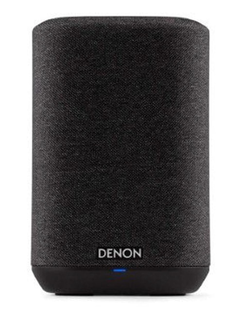 Bocina Inalámbrica Denon Home 150