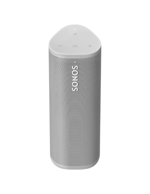 Sonos roam liverpool Outlet