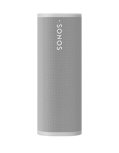 Sonos roam liverpool Outlet