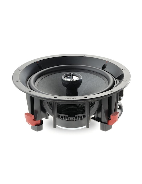 Bafle Focal Coaxial 100 ICW 8