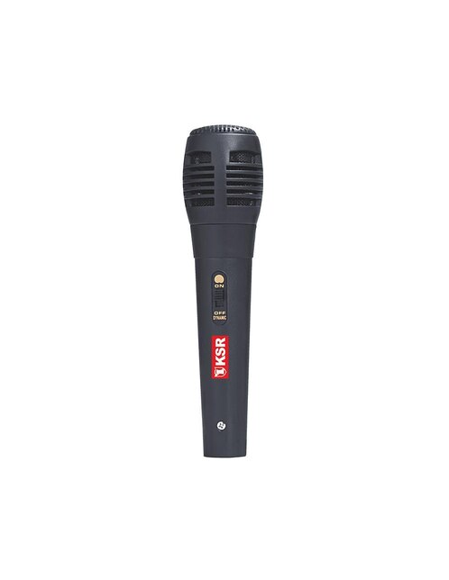 Bafle Recargable 12 Pulgadas Kaiser con 16,900 W PMPO y tecnología Kaiser-Link  en Liverpool