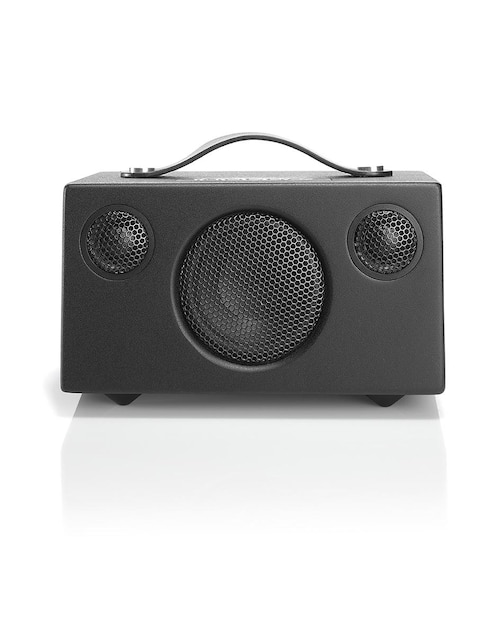 Bocina Portátil Audio Pro Addon T3