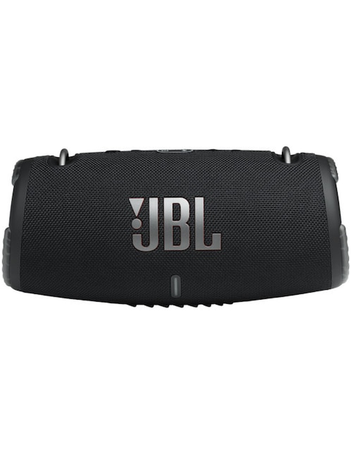 Bocina Portátil JBL Xtreme 3