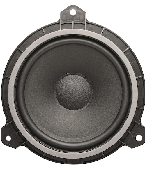 Bocina Focal Inside IS