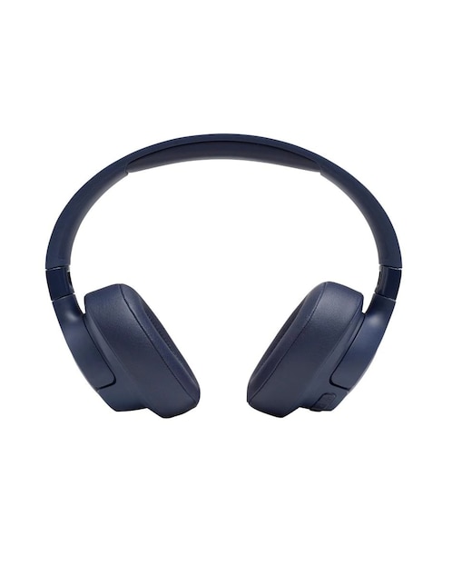 Audífonos On-Ear JBL inalámbricos con cancelación de ruido