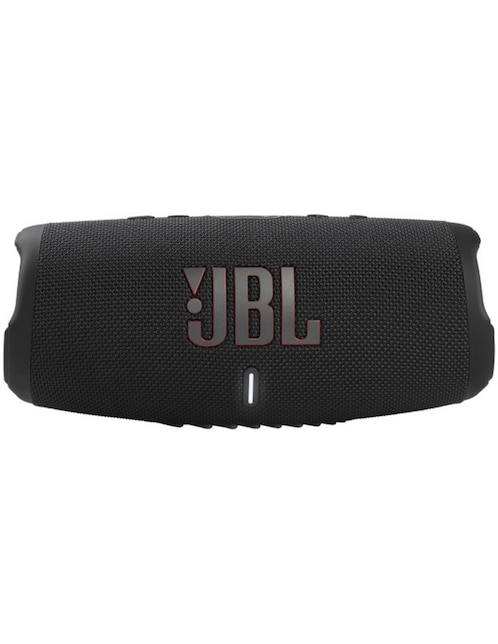 Bocina Portátil JBL Charge 5