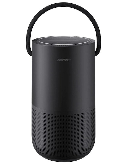 Bose Portable