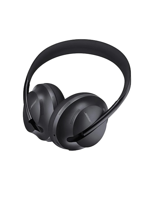Audífonos over - ear Bose HP700 Inalámbricos con cancelación de ruido