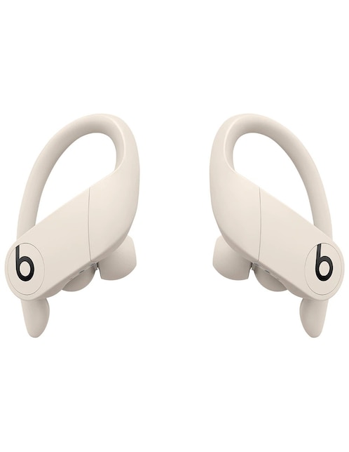 Audífonos in - ear Beats MY5D2BE/A Inalámbricos
