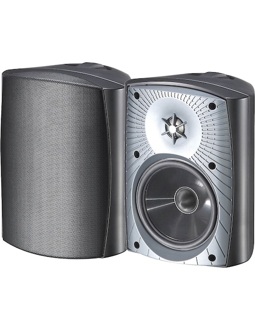 Bafle Exterior Martin Logan ML-55AW 1
