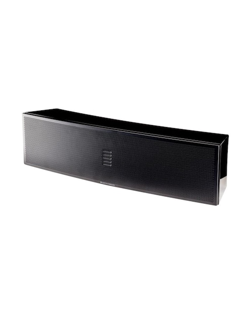 Bocina Canal Central Martin Logan Motion 8i