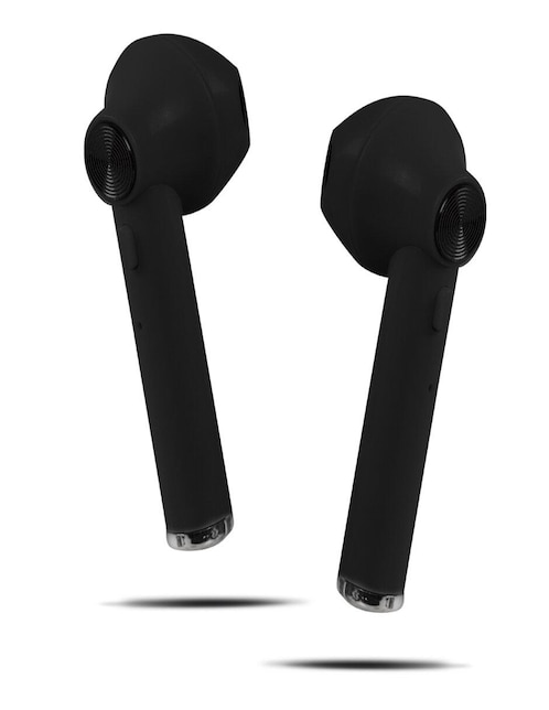 Audífonos In-Ear inalámbricos