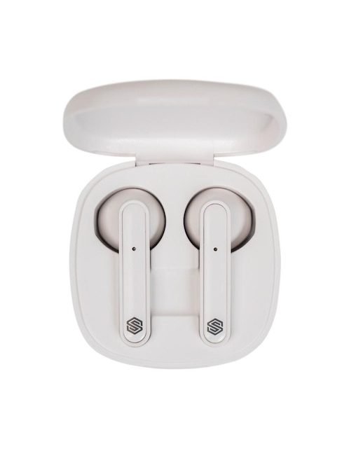 Audífonos True Wireless Lv-Bth022 inalámbricos 1