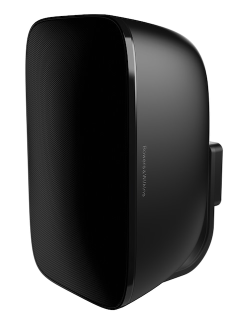 Bafle Exterior Bowers & Wilkins AM-1