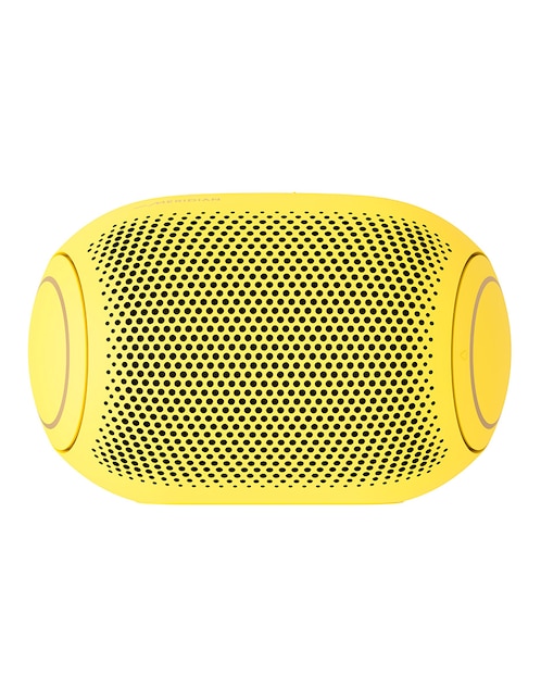 Bocina portátil Flip 5 bluetooth 1