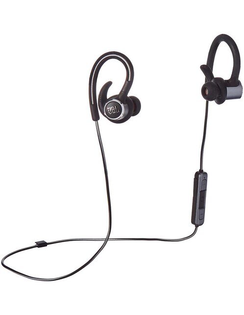 Audífonos Over-Ear JBL Contour 2 Inalámbricos Reacondicionados