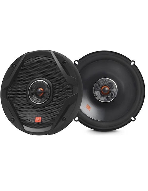 JBL Bocina Jbl