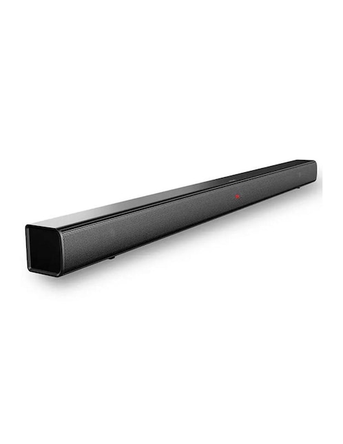 PHILIPS Barra de sonido Billboard Studio Pro con subwoofer
