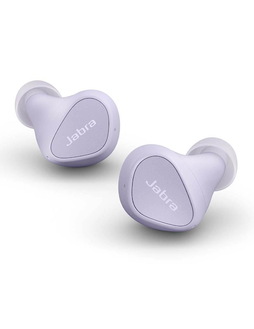 Audífonos True Wireless Elite 3 inalámbricos 1