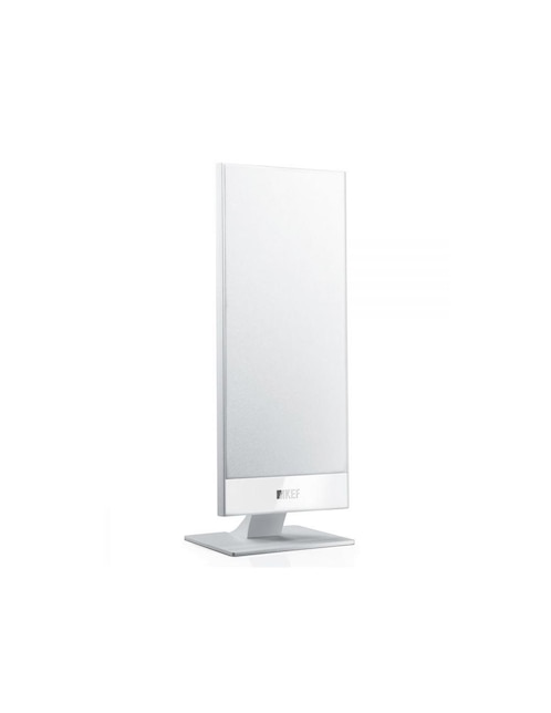 Par de Altavoces KEF T-101