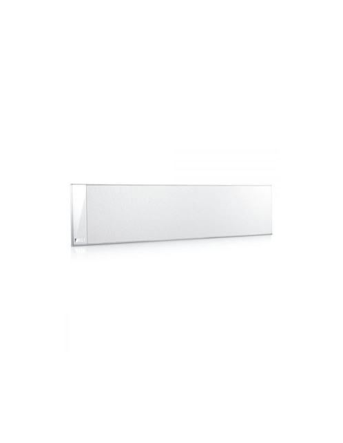 Par de Altavoces KEF T-301c