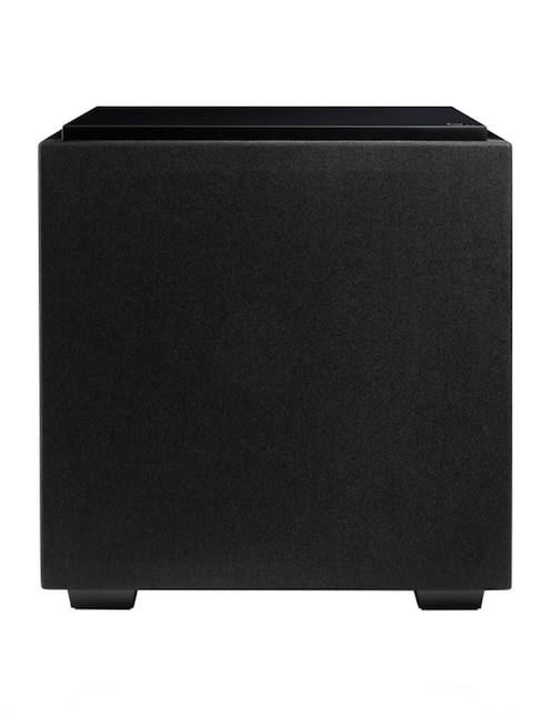 Subwoofer DN10 1