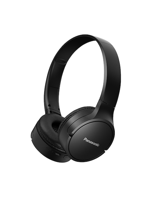 Audífonos over - ear Panasonic RP-HF420 Inalámbricos
