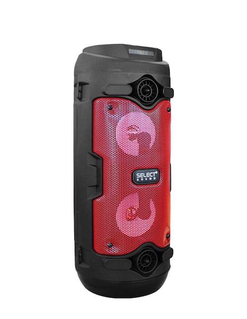 Eléctrico Select Sound bt1909