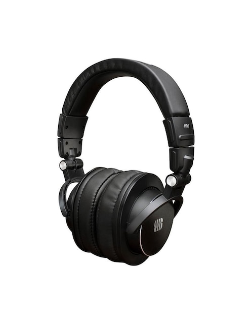 Audífonos Over-Ear Presonus alámbricos