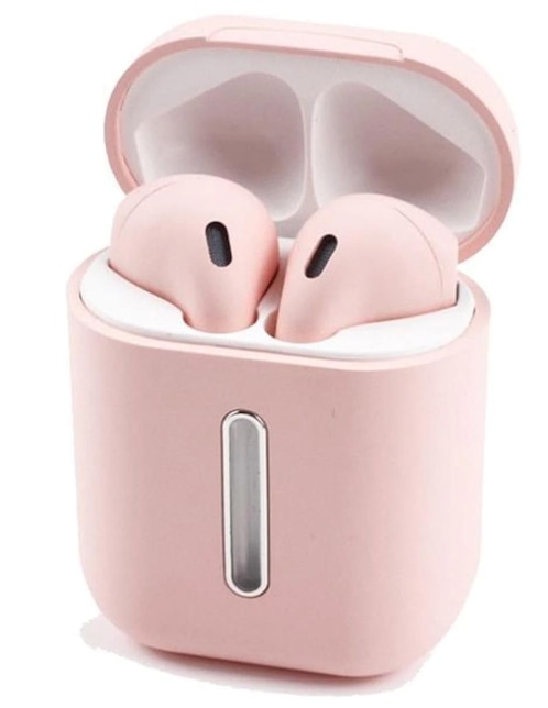 Audífonos True Wireless inalámbricos 1