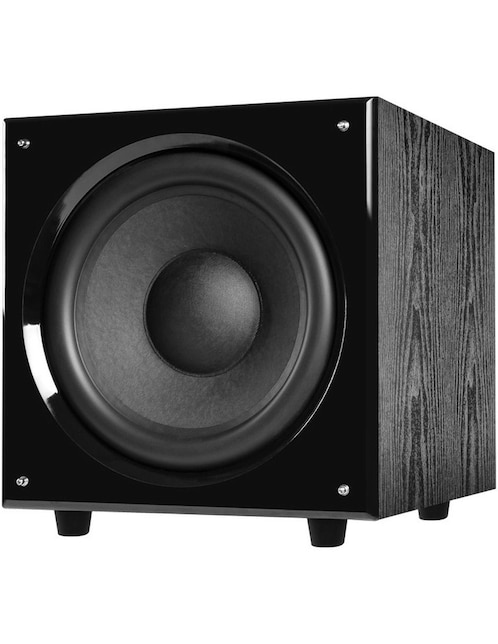 Subwoofer Hypersound SW-12