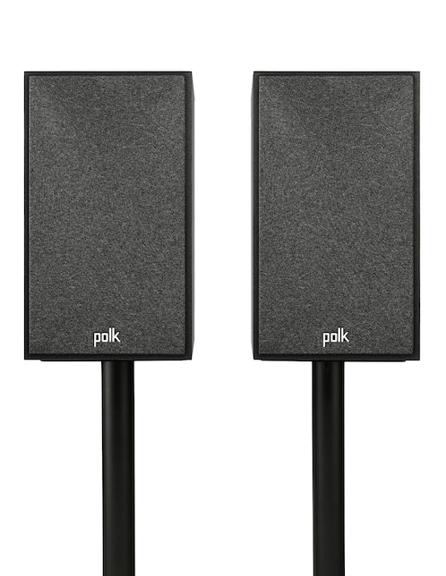 Bafle de Piso Polk Audio Monitor XT20