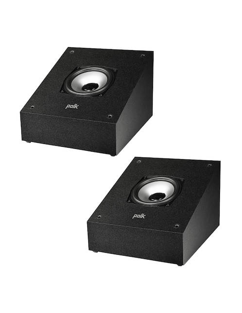 Set bafle Polk Audio Monitor XT90