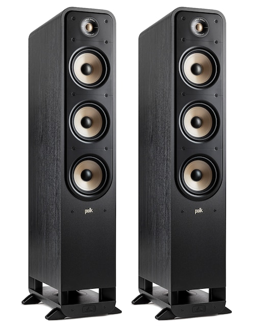 Bafle de Piso Polk Audio Signature Elite ES60