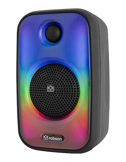 Bocina MSA-1004 Inalámbrica 1
